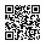 89891-817H QRCode