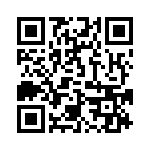 89891-818HLF QRCode