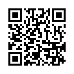 89891-824H QRCode