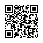 89891-827H QRCode