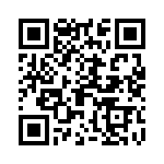89891-831H QRCode