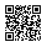 89891-833H QRCode