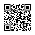 89891-835HLF QRCode