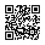 89891-836H QRCode