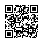 89891-836HLF QRCode