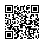 89891-837HLF QRCode