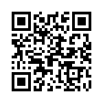 89891-838HLF QRCode