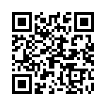 89891-840HLF QRCode