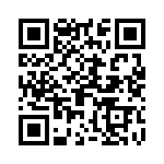 89891-843H QRCode