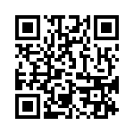 89891-848H QRCode