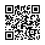 89892-303LF QRCode