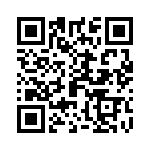 89892-312LF QRCode