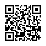 89892-317LF QRCode