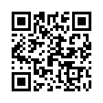 89892-330LF QRCode