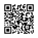 89892-407 QRCode