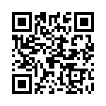 89892-407LF QRCode