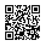 89898-303A QRCode
