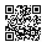 89898-304A QRCode