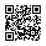 89898-304LF QRCode