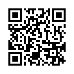 89898-306A QRCode