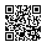 89898-306B QRCode