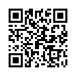 89898-306LF QRCode