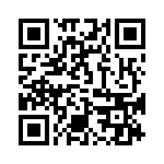 89898-308A QRCode