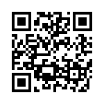 89898-309KLF QRCode