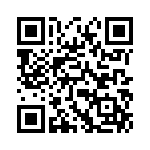 89898-310ALF QRCode