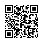 89898-310KLF QRCode