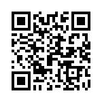 89898-311BLF QRCode