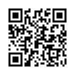 89898-312 QRCode