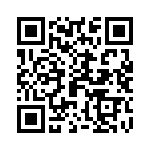 89898-312AHFLF QRCode