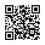 89898-313A QRCode