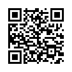 89898-313BLF QRCode