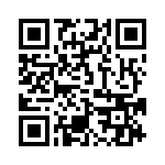 89898-314BLF QRCode