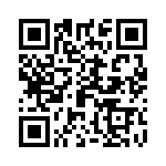 89898-315LF QRCode