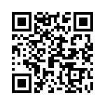 89898-316B QRCode