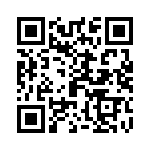 89898-316BLF QRCode