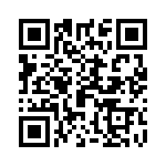 89898-317LF QRCode