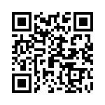 89898-318ALF QRCode