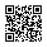 89898-318DLF QRCode