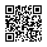 89898-319LF QRCode