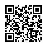 89898-320ALF QRCode