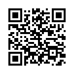 89898-324A QRCode