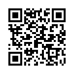 89898-325B QRCode