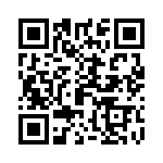 89898-332LF QRCode