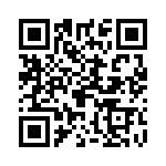 89898-406LF QRCode