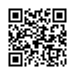 89898-407ALF QRCode