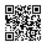 89898-410AHFLF QRCode